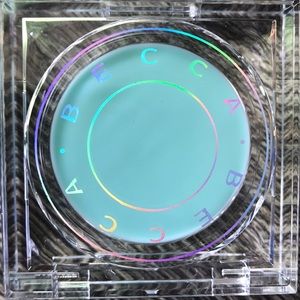 BECCA anti fatigue under eye primer